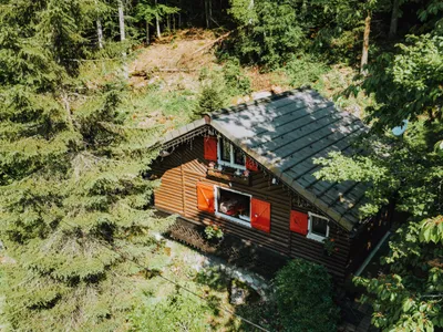 Search and Stay destination Montriond, Auvergne-Rhône-Alpes - France from AU$ 563. Le Petit Rêve