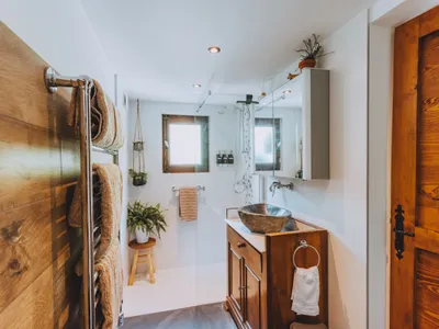 Search and Stay destination Montriond, Auvergne-Rhône-Alpes - France from AU$ 563. Le Petit Rêve