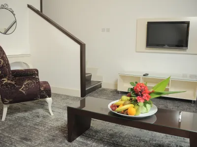 Search and Stay destination Girne, Cyprus - Cyprus from AU$ 290. Oscar Resort Hotel - Club Gallery ( Duplex  )