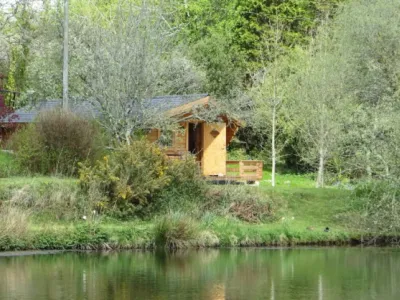 Search and Stay destination Greenbottom, England - United Kingdom from AU$ 267. Secluded Cornish Retreat Lovely Lakeside Gardens