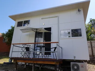 Search and Stay destination Alexandra Headland, QLD - Australia from AU$ 267. The Shak
