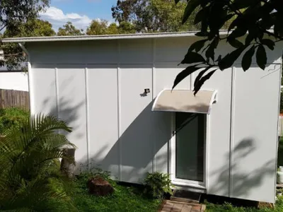 Search and Stay destination Alexandra Headland, QLD - Australia from AU$ 267. The Shak