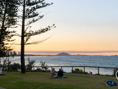 Search and Stay destination Alexandra Headland, QLD - Australia from AU$ 267. The Shak