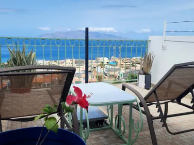 Search and Stay destination São Filipe, Fogo - Cape Verde from AU$ 155. Casinha Nova - Entire Home in Sao Filipe