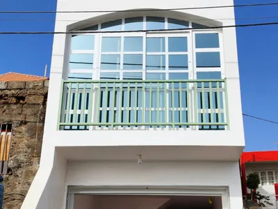 Search and Stay destination São Filipe, Fogo - Cape Verde from AU$ 155. Casinha Nova - Entire Home in Sao Filipe