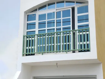 Search and Stay destination São Filipe, Fogo - Cape Verde from AU$ 155. Casinha Nova - Entire Home in Sao Filipe
