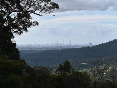 Search and Stay destination Austinville, QLD - Australia from AU$ 450. The Shed conversion