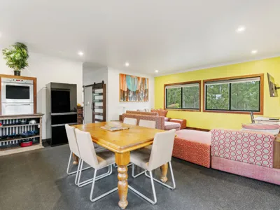 Search and Stay destination Austinville, QLD - Australia from AU$ 390. The Bush Cabin