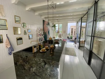 Search and Stay destination Amsterdam-Centrum, NH - Netherlands from AU$ 235. Your home in Amsterdam in the most cosy neighbourhood