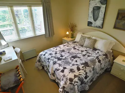 Search and Stay destination Taumarunui, Manawatū-Whanganui - New Zealand from AU$ 118. Magpie Cottage - homestay bed & breakfast