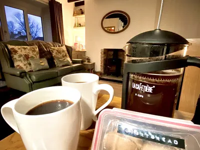 Search and Stay destination Middridge, England - United Kingdom from AU$ 236. Stay Northside