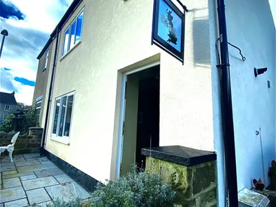 Search and Stay destination Middridge, England - United Kingdom from AU$ 236. Stay Northside