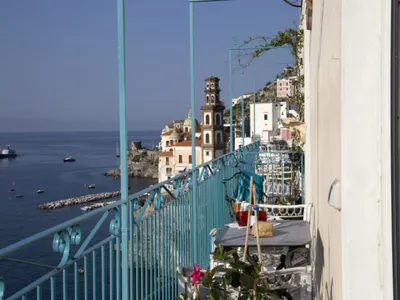 Search and Stay destination CASTIGLIONE DI RAVELLO, SA - Italia from AU$ 387. Casa Gargano Ravello Amalfi Coast 1. Giovanna