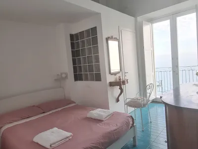 Search and Stay destination CASTIGLIONE DI RAVELLO, SA - Italia from AU$ 387. Casa Gargano Ravello Amalfi Coast 1. Giovanna