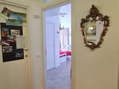 Search and Stay destination CASTIGLIONE DI RAVELLO, SA - Italia from AU$ 387. Casa Gargano Ravello Amalfi Coast 1. Giovanna