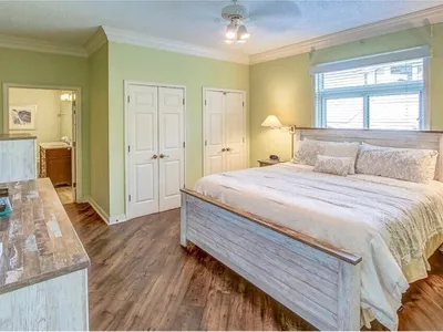 Search and Stay destination Hilton Head Island, SC - United States from AU$ 752. SeaCrest 2201- Enjoy Two Huge Oceanfront Pools