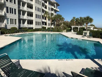 Search and Stay destination Hilton Head Island, SC - United States from AU$ 752. SeaCrest 2201- Enjoy Two Huge Oceanfront Pools