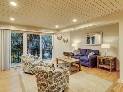 Search and Stay destination Hilton Head Island, SC - United States from AU$ 3,557. Luxury Oceanfront Home with Pool. Private Setting.