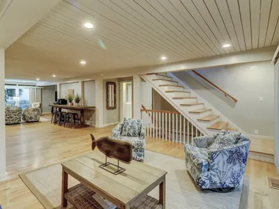Search and Stay destination Hilton Head Island, SC - United States from AU$ 3,557. Luxury Oceanfront Home with Pool. Private Setting.