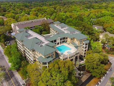 Search and Stay destination Hilton Head Island, SC - United States from AU$ 767. Enjoy Rooftop Pool plus SeaCrest Oceanfront Pool