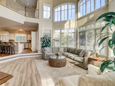 Search and Stay destination Hilton Head Island, SC - United States from AU$ 3,867. Luxury home/tiki bar/pool/private beach boardwalk