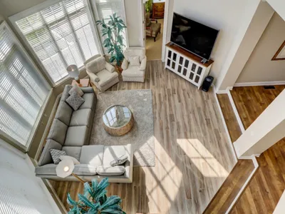 Search and Stay destination Hilton Head Island, SC - United States from AU$ 3,867. Luxury home/tiki bar/pool/private beach boardwalk