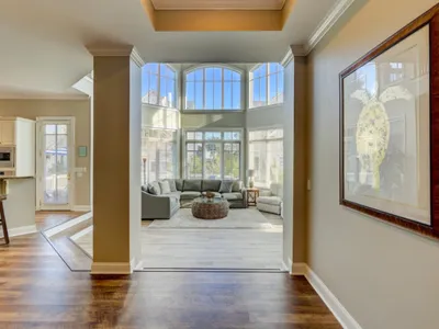 Search and Stay destination Hilton Head Island, SC - United States from AU$ 3,867. Luxury home/tiki bar/pool/private beach boardwalk