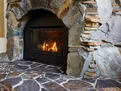Search and Stay destination TUOLUMNE MEADOWS, CA - United States from AU$ 1,148. Luxury Vacation Lodge inside Yosemite Park gates!