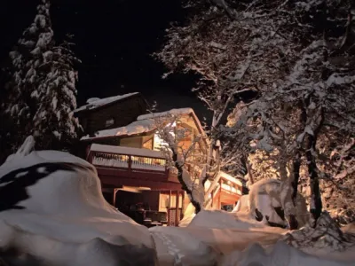 Search and Stay destination TUOLUMNE MEADOWS, CA - United States from AU$ 190. Cozy Dogwood Room inside the gates of Yosemite