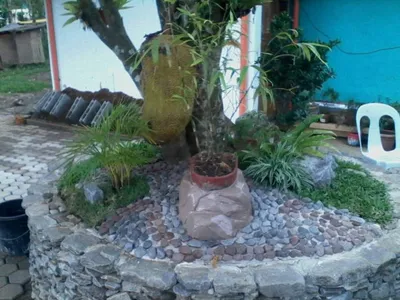 Search and Stay destination Majayjay, Calabarzon - Philippines from AU$ 122. Sir Louie Lodging House at Majayjay Falls