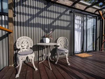 Search and Stay destination Brogo, NSW - Australia from AU$ 190. Dragonflybrogo