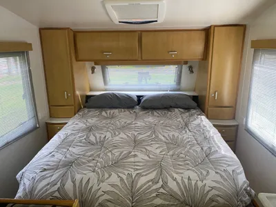 Search and Stay destination Drouin West, VIC - Australia from AU$ 90. Caravan stay