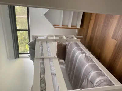 Search and Stay destination Drouin West, VIC - Australia from AU$ 160. Cabin Retreat