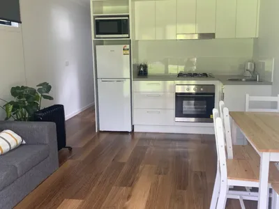 Search and Stay destination Drouin West, VIC - Australia from AU$ 160. Cabin Retreat