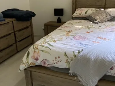 Search and Stay destination Drouin West, VIC - Australia from AU$ 160. Family Cabin