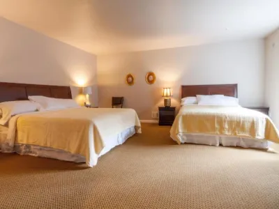 Search and Stay destination Amsterdam, NY - United States from AU$ 198. Amsterdam Castle NY - Superior Suite