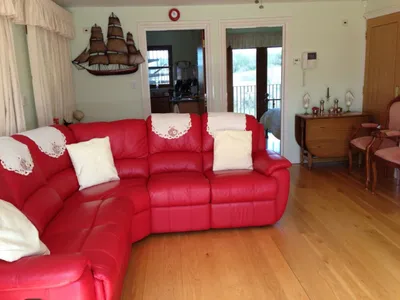 Search and Stay destination Probus, England - United Kingdom from AU$ 374. The Luxury Bluebell Apartment Suite with Wheelchair Access