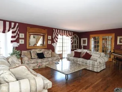 Search and Stay destination Westhampton, NY - United States from AU$ 1,155. Westhampton Vacation Home