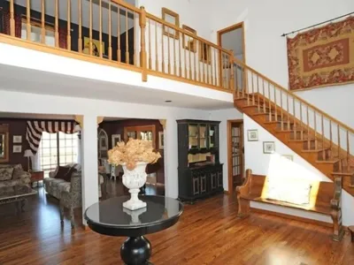 Search and Stay destination Westhampton, NY - United States from AU$ 1,155. Westhampton Vacation Home