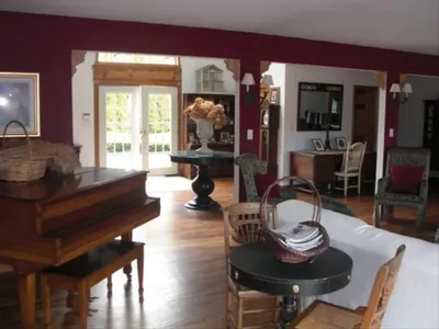 Search and Stay destination Westhampton, NY - United States from AU$ 1,155. Westhampton Vacation Home