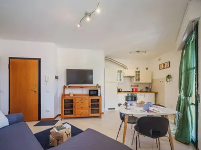 Search and Stay destination Pietrasanta, Toscana - Italy from AU$ 277. Appartamento Pietrasanta