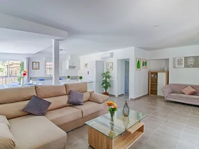 Search and Stay destination Calp, VC - Spain from AU$ 503. Tatiana