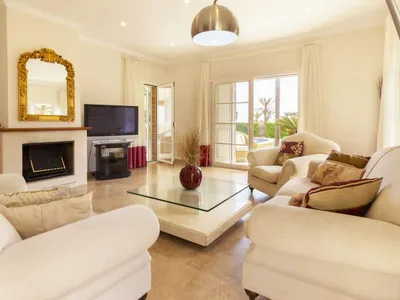 Search and Stay destination L'Ametlla de Mar, CT - Spain from AU$ 783. Cala Vidre B