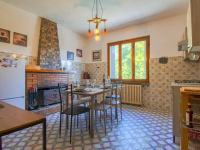 Search and Stay destination Provincia di Lucca, Toscana - Italy from AU$ 472. Maya e Stella