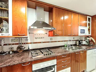 Search and Stay destination Calella, CT - Spain from AU$ 165. Edificio Blanqueries