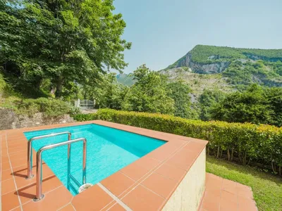 Search and Stay destination Provincia di Lucca, Toscana - Italy from AU$ 330. La Grande Aia