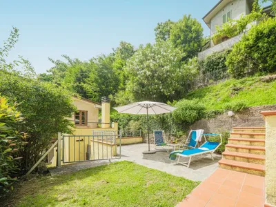 Search and Stay destination Provincia di Lucca, Toscana - Italy from AU$ 330. La Grande Aia