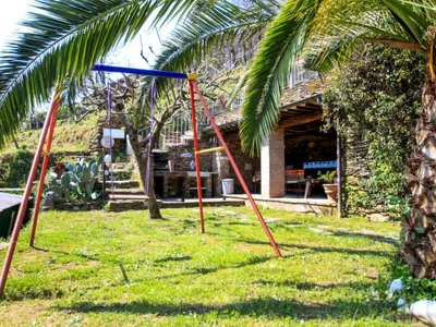 Search and Stay destination Provincia di Lucca, Toscana - Italy from AU$ 330. La Grande Aia