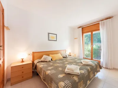 Search and Stay destination Palau-Sator, CT - Spain from AU$ 201. Melis III C2
