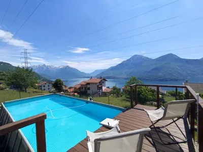 Search and Stay destination Stazzona, Lombardia - Italy from AU$ 287. Dora Bellavista